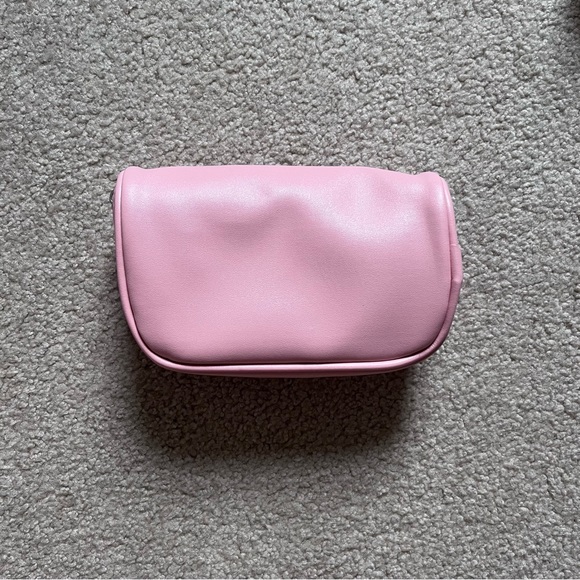 Chi Vibes Pouch - Picture 5 of 5